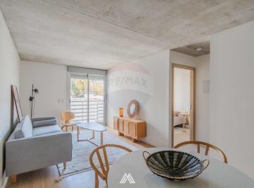 Departamento · 45m² · 2 Ambientes · Venta Apto 1 Dorm C/ Balcón Piscina Tres Cruces