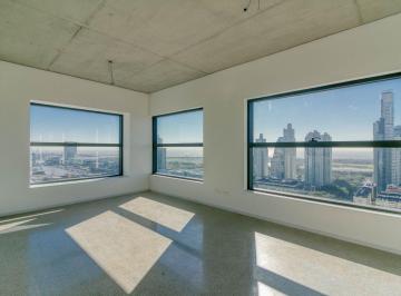 Departamento · 67m² · 3 Ambientes · Venta Depto 3 Ambientes en Puerto Madero