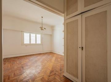 Departamento · 57m² · 3 Ambientes · Venta Depto 3 Amb. Palermo - Excelente Ubicacion
