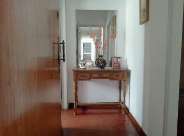 Departamento · 60m² · 3 Ambientes · Depatamento 3 Amb Caseros