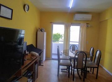 Departamento · 52m² · 3 Ambientes · Venta Departamento 3 Ambientes Apto Crédito