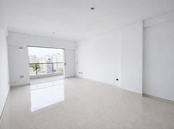 Departamento · 97m² · 3 Ambientes · Venta 3 Ambientes Amplio Caseros Financia