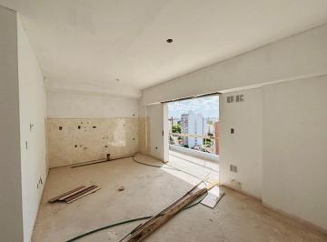 Departamento · 38m² · 2 Ambientes · Venta Depto 2 Amb Caseros Finaliza Agosto 2026