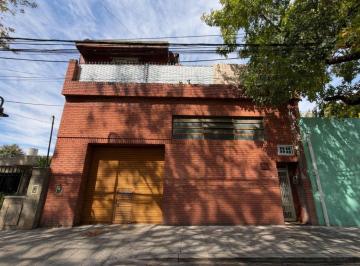 PH · 59m² · 4 Ambientes · PH - Planta Alta - Apto Credito - 4amb