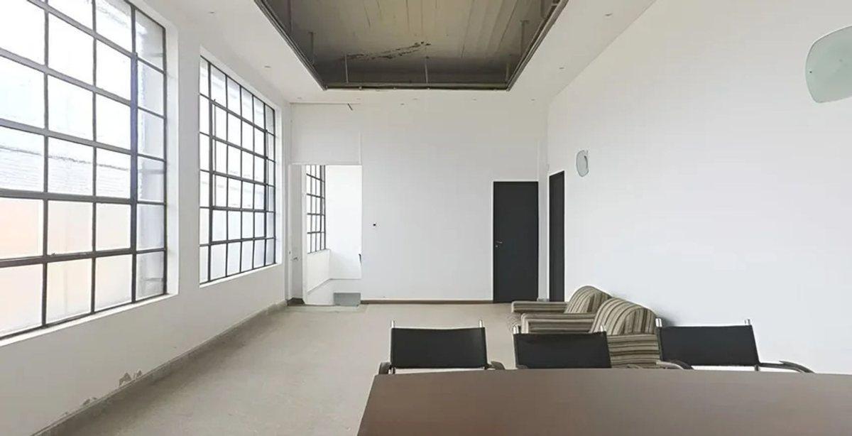 Murature 4200,  Villa Lynch, General San Martín