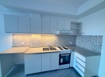 Departamento · 48m² · 2 Ambientes · Venta Departamento 2 Amb C/balcón a Estrenar Muñiz