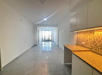 Departamento · 48m² · 2 Ambientes · Venta Departamento 2 Amb C/balcón a Estrenar Muñiz