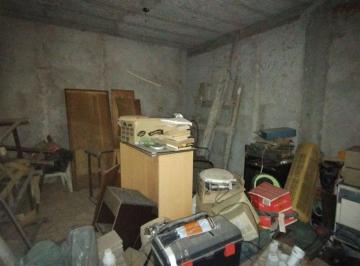 Casa · 150m² · 4 Ambientes · Venta de Casa en Construcción en Beccar
