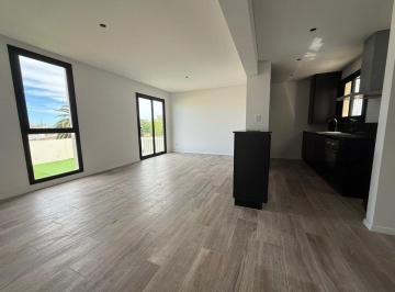 Departamento · 67m² · 3 Ambientes · 1 Cochera · Venta Dos Dormi, Cochera Pileta Parri Villa Mitre