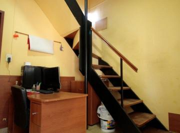 PH · 63m² · 3 Ambientes · Venta Depto. de 2d en PH B. Pacifico