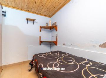 Casa · 130m² · 4 Ambientes · 2 Cocheras · Venta Casa Barrio Richieri, Coulin 600