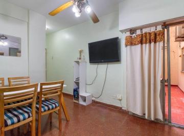 Departamento · 48m² · 3 Ambientes · Venta Dpto 3 Amb C/patio - Liniers