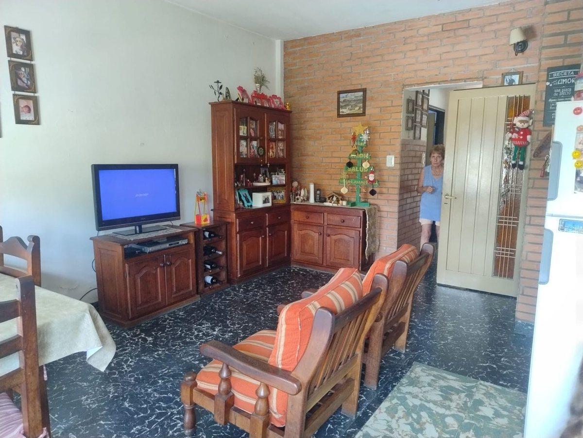 Ombú 3900,  San Justo, La Matanza