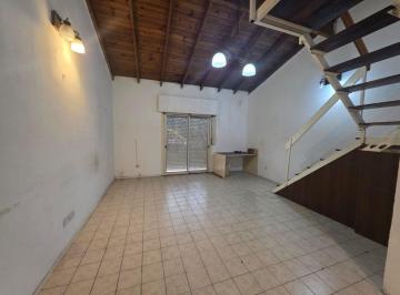 Departamento · 45m² · 2 Ambientes · Venta Departamento 2 Ambientes en Martín Coronado