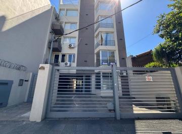 Departamento · 30m² · 1 Ambiente · 1 Cochera · Venta Depto Monoambiente con Cochera Moreno Centro
