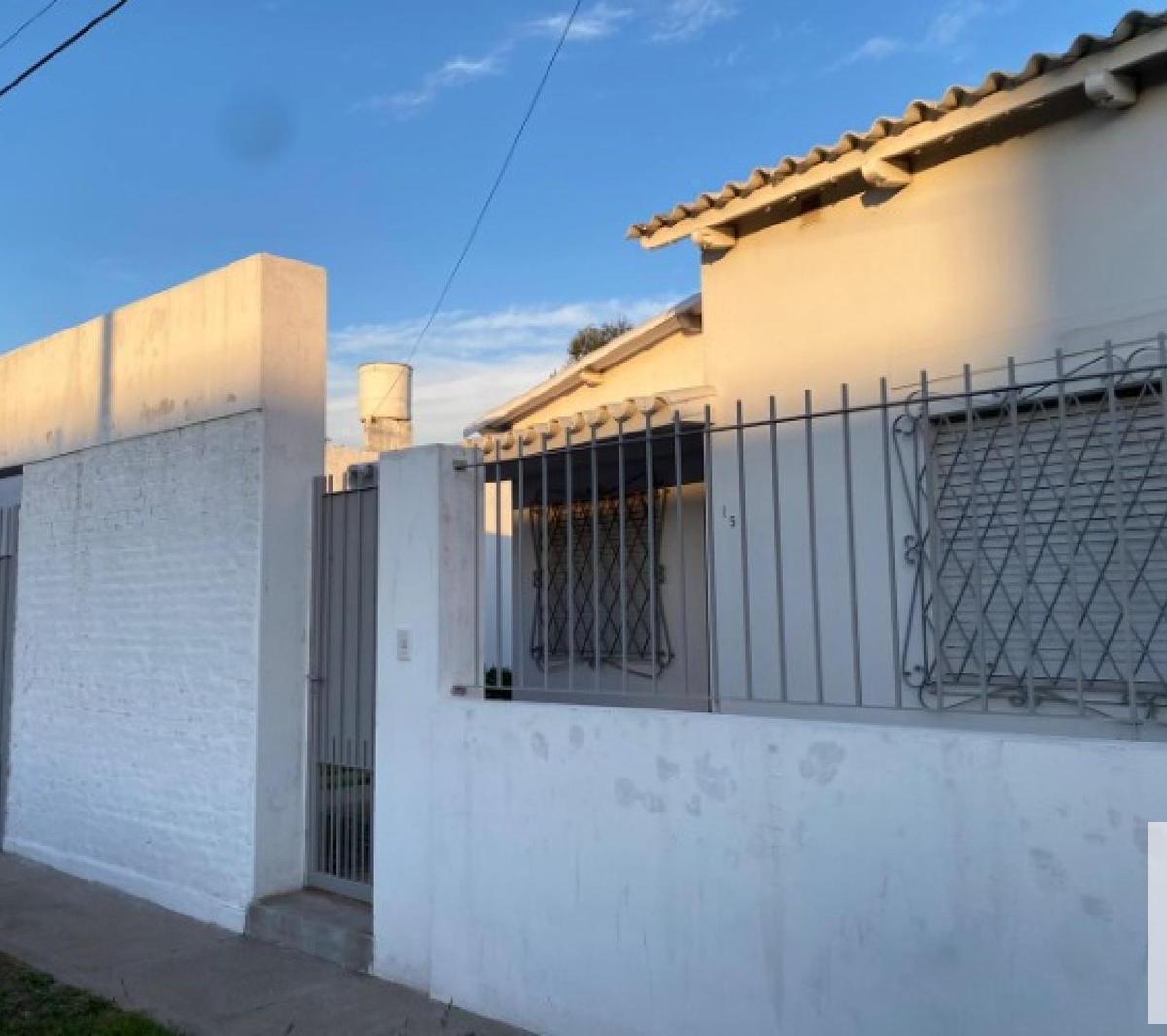 Llordén y Jujuy