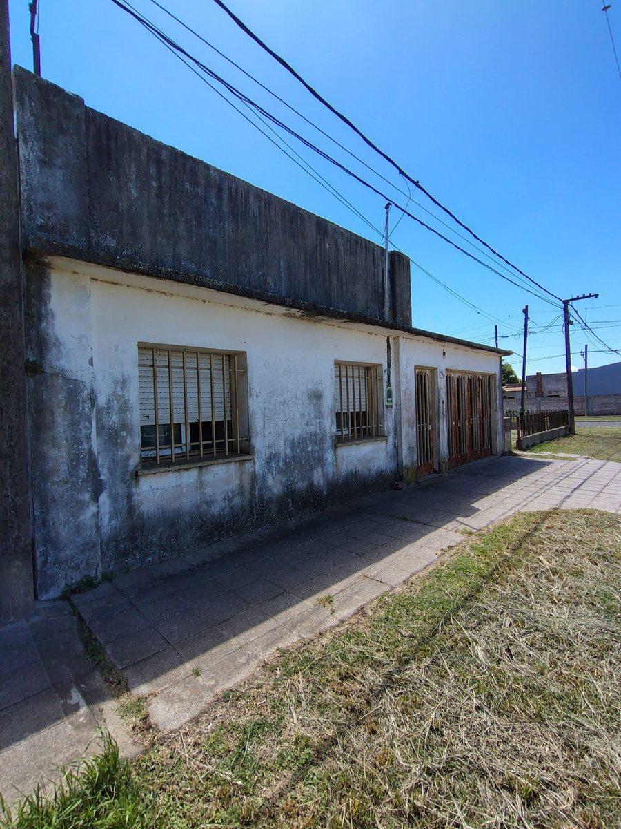 Calle 11 100