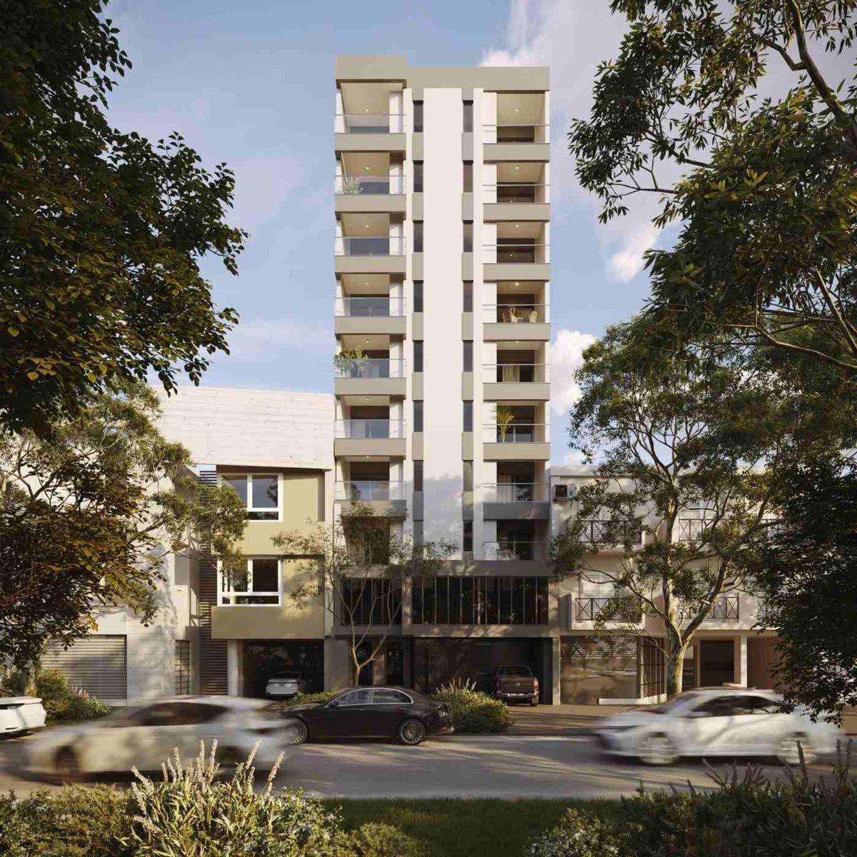 Avenida Aristobulo del Valle 47200