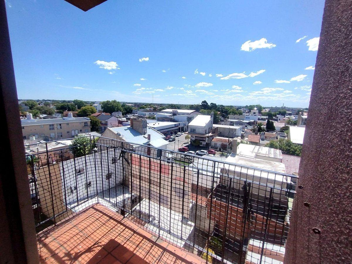 Alvarado 4500