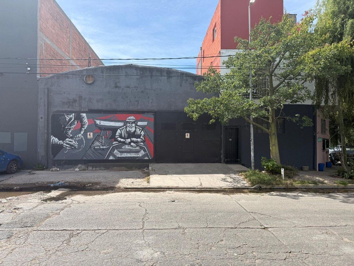 Figueroa Alcorta 700, Puerto, Mar del Plata