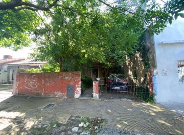 Terreno · 308m² · Venta Lote Emprendimiento Padua