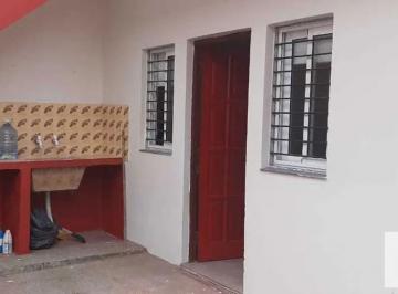 PH · 63m² · 3 Ambientes · PH en Venta - 2 Dorm. 1 Venta - 85 m² Totales - Mar de Ajo