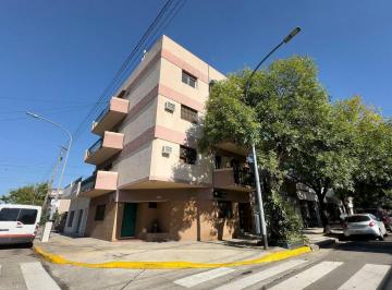 Departamento · 67m² · 4 Ambientes · Departamento Venta 4 Ambientes Mataderos