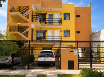 Departamento · 35m² · 2 Ambientes · 1 Cochera · Venta Departamento 2 Ambientes en Morón
