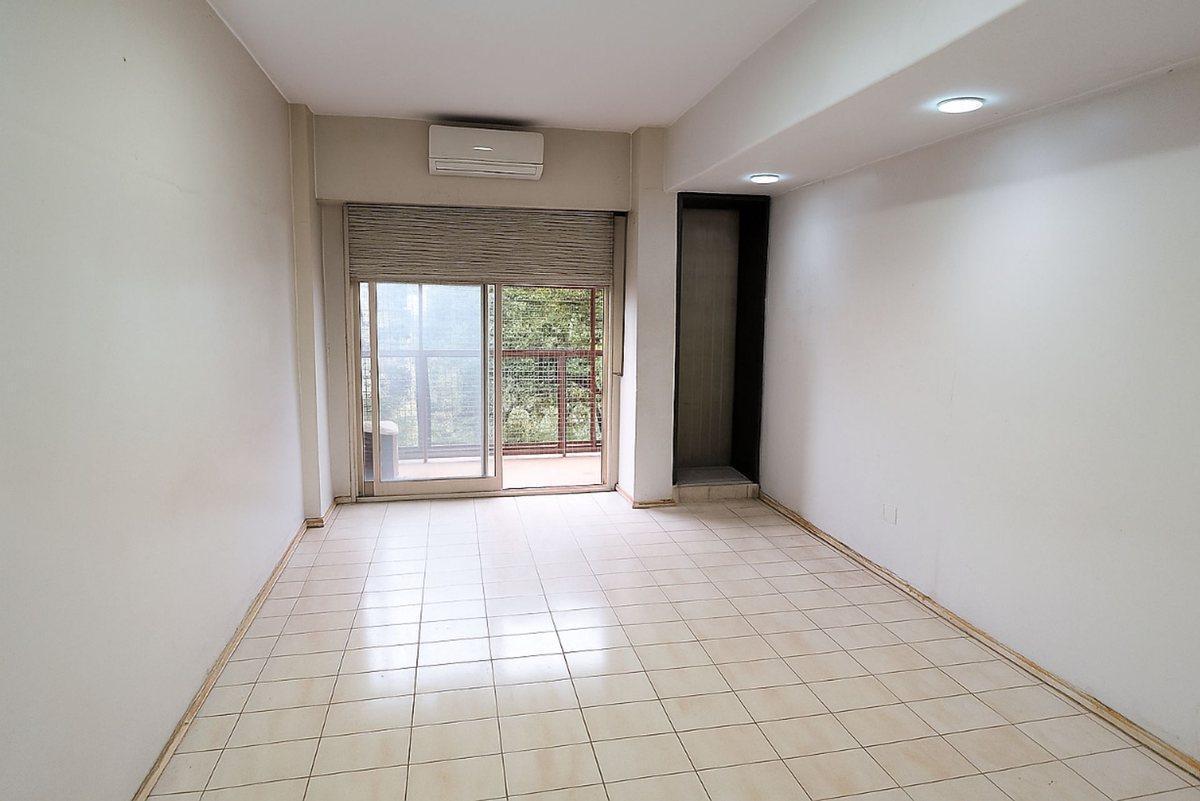 Avenida Gaona 4400