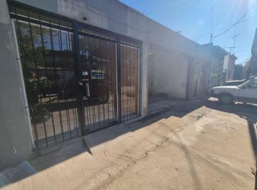 Local comercial · 29m² · 1 Cochera · Alquiler Local 29 m² Pilar Panamericana Km 42,500