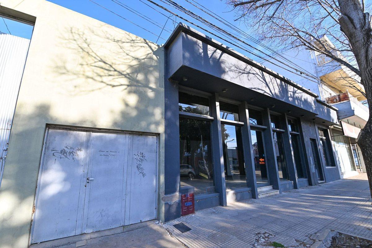 Mitre 1300,  Venado Tuerto, Santa Fe
