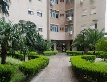 Departamento · 72m² · 4 Ambientes · 1 Cochera · Departamento Apto Credito - 4 Amb - Cochera - San Miguel