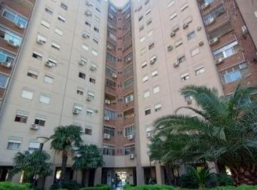 Departamento de 4 ambientes, San Miguel · Departamento en San Miguel