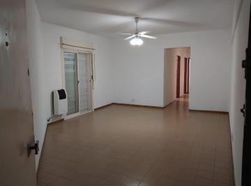 Departamento · 72m² · 4 Ambientes · 1 Cochera · Departamento en San Miguel