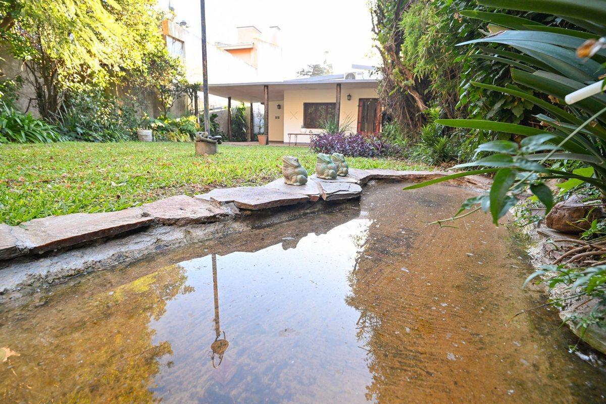 Monteagudo 4200,  Venado Tuerto, Santa Fe