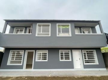 Edificio · 257m² · 4 Deptos, Venta. B° Tres Pinos Giraudo 806