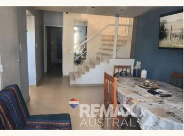 Casa · 65m² · 4 Ambientes · Duplex en Venta - No Apto Credito Hipotecario