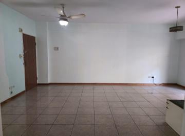 Departamento · 64m² · 2 Ambientes · Venta Departamento en Palermo Soho C/balcon
