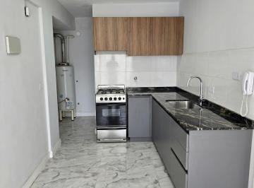 Departamento de 3 ambientes, La Matanza · Venta Depto 3 Amb Reciclado Nuevo Bcon Frente Cochera Apto Prof Bajas Exp Dueño