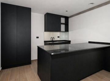 Departamento · 60m² · 1 Ambiente · Venta Loft Divisible a Estrenar