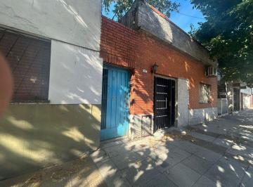 PH · 39m² · 2 Ambientes · PH 2 Amb en Venta Patio y Terraza en Villa Maipú