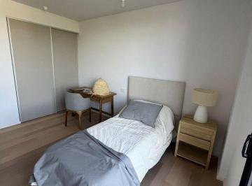 Departamento · 189m² · 3 Ambientes · 2 Cocheras · Depto de Categoría de 2 Dorm en Villa Belgrano