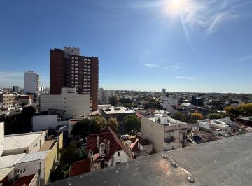 Departamento de 2 ambientes, Avellaneda · Alquiler 2 Ambientes, Av Mitre 5800