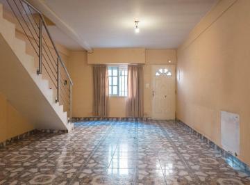 PH · 97m² · 3 Ambientes · Venta PH 3 Ambientes en Sarandi