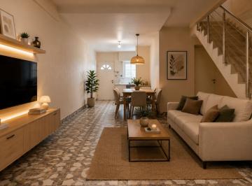 PH · 97m² · 3 Ambientes · Venta PH 3 Ambientes en Sarandi