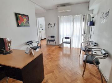 Departamento · 47m² · 2 Ambientes · Venta Dpto 2 Ambientes Avellaneda Centro