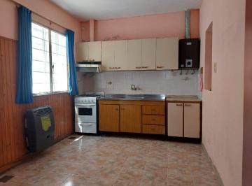 PH · 44m² · 3 Ambientes · Pasillo 2 Dorm. Arroyito con Patio + Terraza
