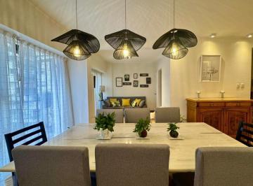 Departamento · 92m² · 4 Ambientes · Alquiler 2 Dorm. Mas Dep. Centro