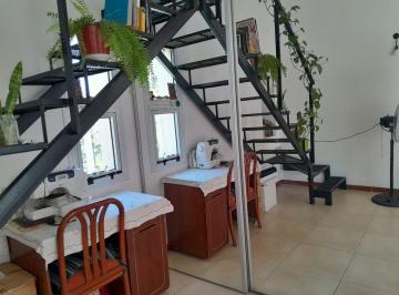 Departamento · 58m² · 2 Ambientes · 1 Cochera · Departamento 2 Ambientes en Venta Sol Parana