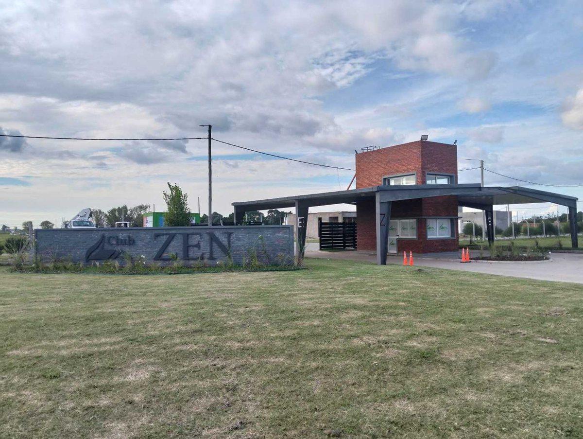 José Ingenieros 4100,  Alvear, Santa Fe
